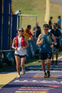 BIB: 
                            <button type="button" onclick="openModal(27351674)" class="btn btn-primary btn-sm float-right btn-popup" data-toggle="modal" data-target=".modal-high-quality">
                        <i class="fas fa-shopping-cart"></i> Add to Cart
                    </button>
                                            <button type="button" onclick="isThisMe(27351674, true)" class="btn btn-success btn-sm float-right btn-popup btn-isme hidden" data-toggle="tooltip" data-placement="bottom" title="นี่คือรูปของคุณใช่ไหม คลิกที่นี่เพื่อเอาเข้าอัลบั้ม">
                        <i class="fas fa-plus"></i> Add to album
                    </button>
                    <button type="button" onclick="isThisMe(27351674, false)" class="btn btn-warning btn-sm float-right btn-popup btn-isnotme hidden">
                        <i class="fas fa-ban"></i> Remove from album
                    </button>